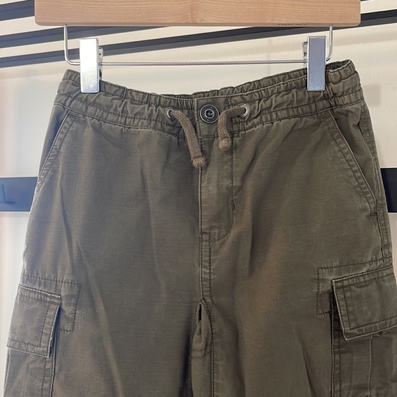 Polo Ralph Lauren Pants - Picture 5 of 6